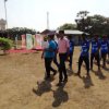 division sports 2019 41